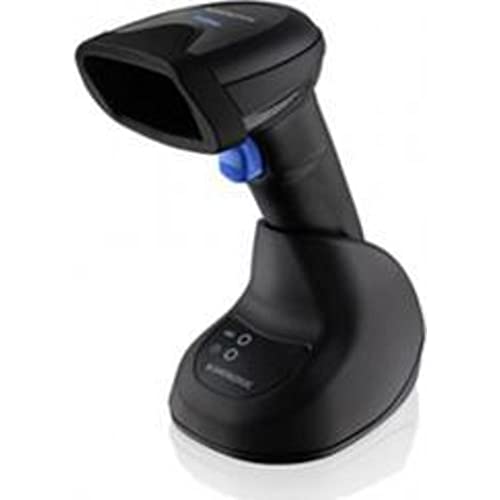 QuickScan QBT2500. Bluetooth. von Datalogic