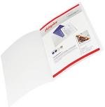 Dataplus 25042.086 Schnellhefter klar Dataplus 25042.086 Schnellhefter klar von Dataplus