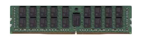 Dataram DTM68132A Arbeitsspeicher 32 GB DDR4 2666 MHz ECC – Module (32 GB, DDR4, 2666 MHz, 288-pin DIMM) von Dataram
