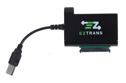 Xbox360 EZ Transfer Xbox360 EZ Transfer von Datel