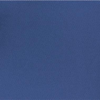 Trend Office Sitzhusse f. Drehstuhl SC9249 B_S09400 blau (B_S09400 blau) von Dauphin