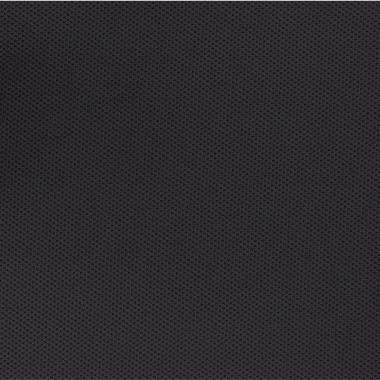 Trend Office Sitzhusse f. Drehstuhl SC9249 B_S09400 grau (B_S09400 grau) von Dauphin