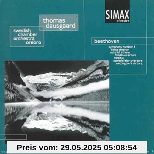 Sämtliche Orchesterwerke Vol.9 Sämtliche Orchesterwerke Vol.9 von Dausgaard