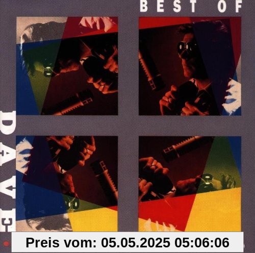 Best of von Dave Edmunds