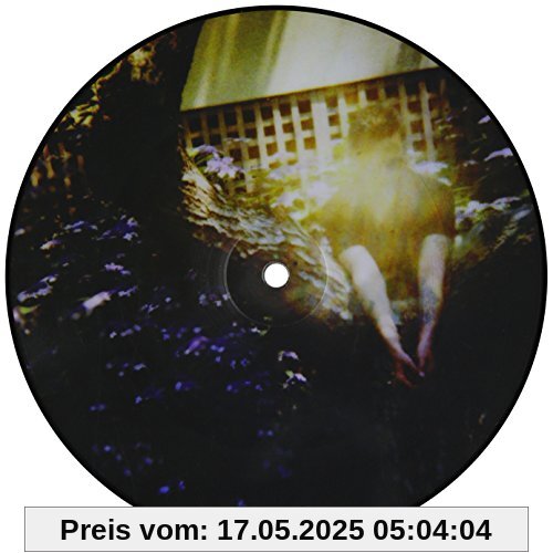 Kingdom [Vinyl Single] von Dave Gahan