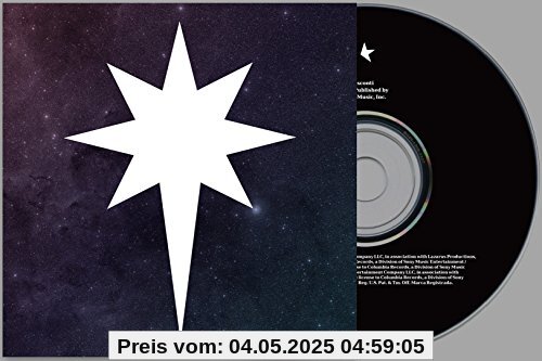 No Plan-EP von David Bowie