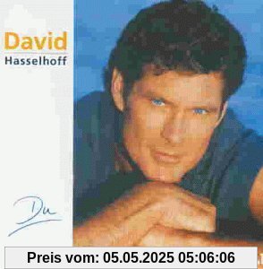 Du von David Hasselhoff