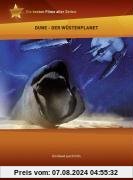 Dune Der Wüstenplanet Die besten Filme aller Zeiten USA 1984 von David Lynch