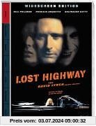 Lost Highway von David Lynch