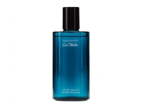 Davidoff Cool Water Man After Shave  75 ml Man von Davidoff