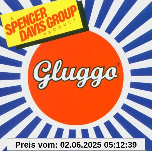 Gluggo von Davis, Spencer Group