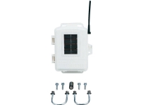 Davis Instruments DAV-6332EU Transmitter kit von Davis Instruments