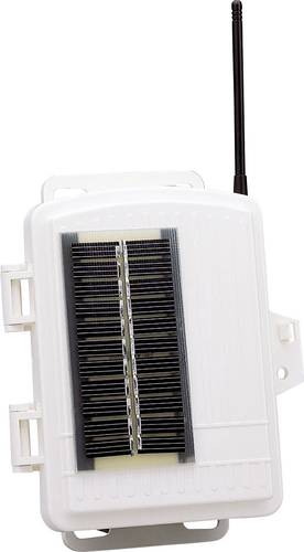 Davis Instruments DAV-7627EU Repeater Davis Instruments DAV-7627EU Repeater von Davis Instruments