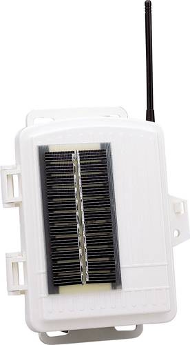 Davis Instruments DAV-7627EU Repeater von Davis Instruments