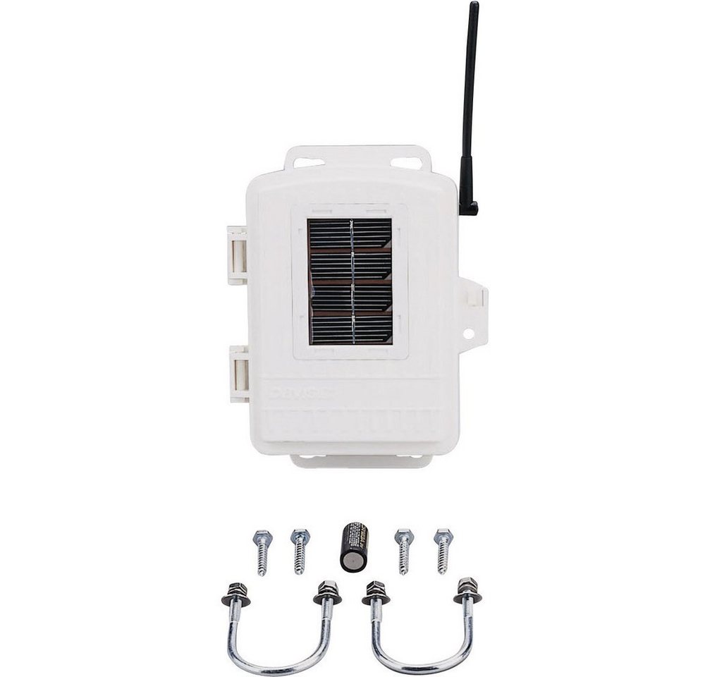 Davis Instruments Davis Instruments DAV-6332EU Transmitter Kit Wetterstation von Davis Instruments