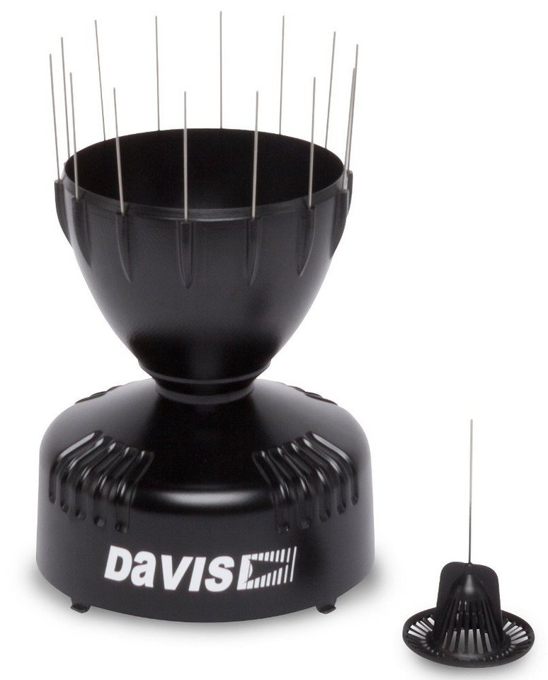 Davis Instruments Funkwetterstation von Davis Instruments
