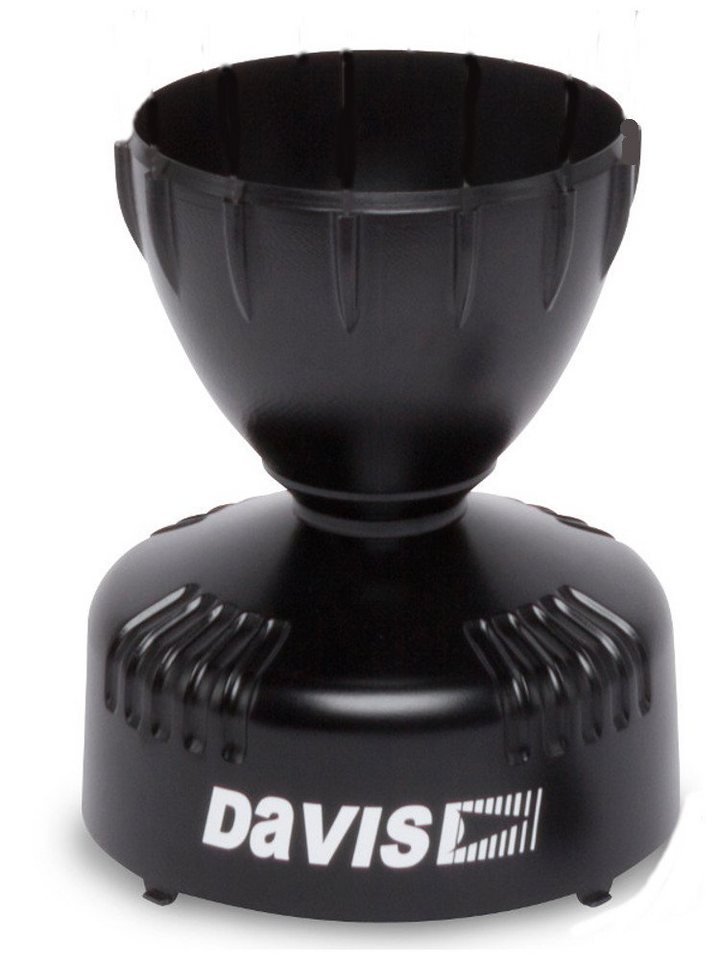 Davis Instruments Funkwetterstation von Davis Instruments