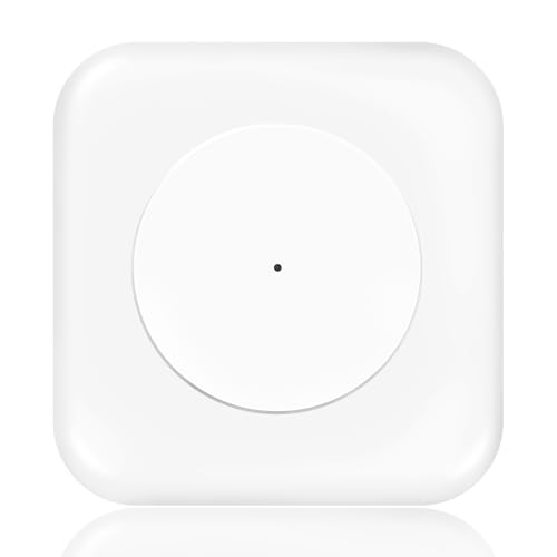 WIFI6 Wireless Ceiling AP|Gigabit Wireless Access Point AX3000 Dual-Band|WAN-Port 2.5G|802.11ax|Maximale Anzahl der verbundenen Benutzer bis zu 150, hauptsächlich zu Hause/im Büro verwendet WIFI6 Wireless Ceiling AP|Gigabit Wireless Access Point AX3000 Dual-Band|WAN-Port 2.5G|802.11ax|Maximale Anzahl der verbundenen Benutzer bis zu 150, hauptsächlich zu Hause/im Büro verwendet von Davuaz