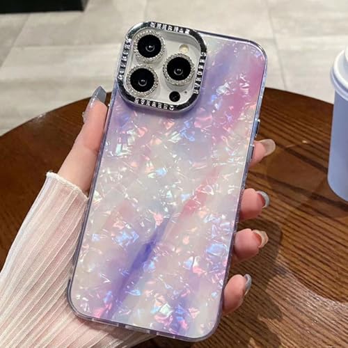 Dawnieee Hülle für iPhone 12 Pro Max Handyhülle Bunte Muster Vintage Ölgemälde Schutzhülle Weiche TPU Bumper Stoßfester mit weiches Silikon Case Cover für iPhone 12 Pro Max 6.7"-Muster 8 Dawnieee Hülle für iPhone 12 Pro Max Handyhülle Bunte Muster Vintage Ölgemälde Schutzhülle Weiche TPU Bumper Stoßfester mit weiches Silikon Case Cover für iPhone 12 Pro Max 6.7"-Muster 8 von Dawnieee