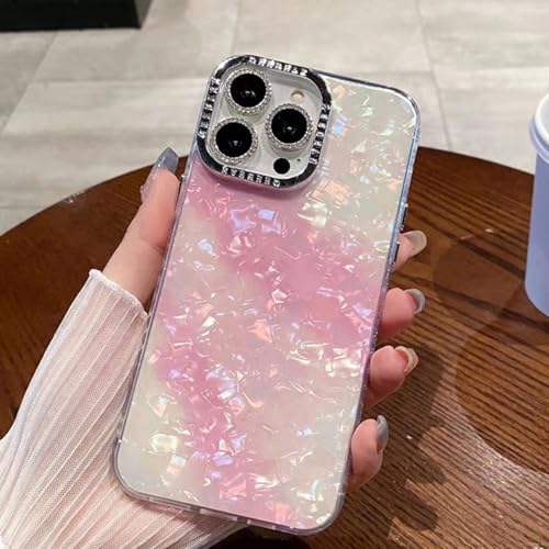 Dawnieee Hülle für iPhone 13 Pro Handyhülle Bunte Muster Vintage Ölgemälde Schutzhülle Weiche TPU Bumper Stoßfester mit weiches Silikon Case Cover für iPhone 13 Pro 6.1"-Muster 7 Dawnieee Hülle für iPhone 13 Pro Handyhülle Bunte Muster Vintage Ölgemälde Schutzhülle Weiche TPU Bumper Stoßfester mit weiches Silikon Case Cover für iPhone 13 Pro 6.1"-Muster 7 von Dawnieee