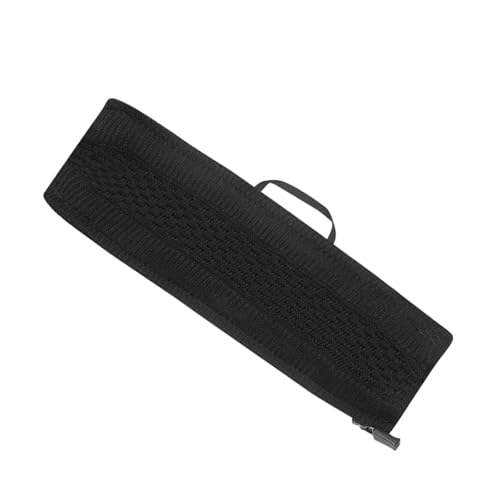DIYer Atmungsaktive Kopfband-Abdeckungen, Kissenschutz, geeignet für QC35, QC45, QC25-Kopfhörer, schützt vor Verschleiß DIYer Atmungsaktive Kopfband-Abdeckungen, Kissenschutz, geeignet für QC35, QC45, QC25-Kopfhörer, schützt vor Verschleiß von Dawutocap