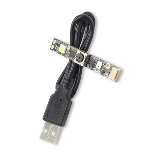 Dawutocap 5MP USB Kamera OV5640 Sensoring Unterstützung 2592X1944 Kleine Größe Mit Mikrofon Einfachanlagen Dawutocap 5MP USB Kamera OV5640 Sensoring Unterstützung 2592X1944 Kleine Größe Mit Mikrofon Einfachanlagen von Dawutocap