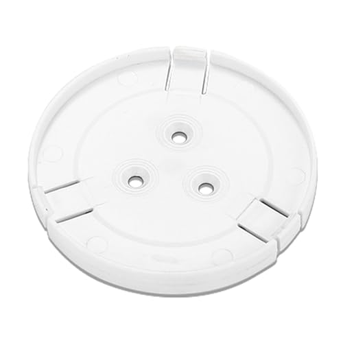 Dawutocap Multifunktionaler Kamera Halterungshalterständer Mit Einfacher Installations Und Kabelverwaltung Die Für Ordentliche Räume Geeignet Dawutocap Multifunktionaler Kamera Halterungshalterständer Mit Einfacher Installations Und Kabelverwaltung Die Für Ordentliche Räume Geeignet von Dawutocap