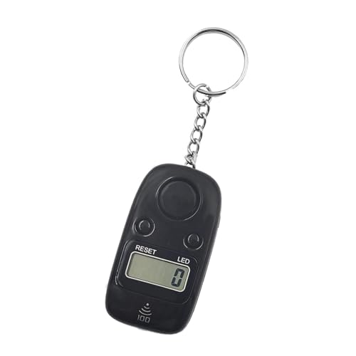Dawutocap Stylish Wood Look Energieeffiziente Handheld Elektronische Digitale Zählgerät Für Kochen Studien Timing Professionelle Verwendung Dawutocap Stylish Wood Look Energieeffiziente Handheld Elektronische Digitale Zählgerät Für Kochen Studien Timing Professionelle Verwendung von Dawutocap