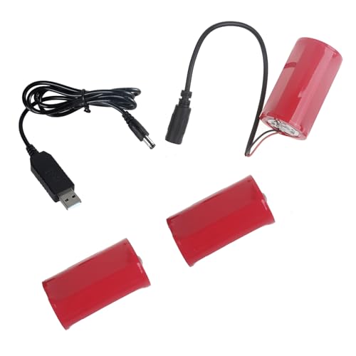 Dawutocap USB 5 V Bis 4 5 V D Größe Gefälschter Batterie Eliminierung Kabel Netz Netzteil Ersetzen 3x1.5 V LR20 D Batterien Für Werkzeugspielzeug Taschenlampe Dawutocap USB 5 V Bis 4 5 V D Größe Gefälschter Batterie Eliminierung Kabel Netz Netzteil Ersetzen 3x1.5 V LR20 D Batterien Für Werkzeugspielzeug Taschenlampe von Dawutocap