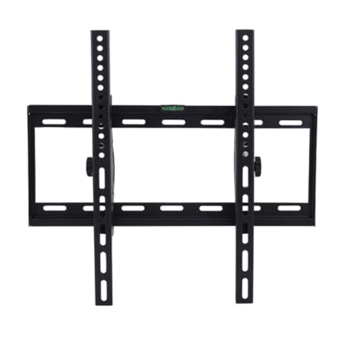 Hochleistungsfixe HDTV Wandhalterung Für 26-55-Zoll/40-70 Zoll Flache HDTV Wandhalterung HDTV Halterung 50 Kg Lastraum Sparen Hochleistungsfixe HDTV Wandhalterung Für 26-55-Zoll/40-70 Zoll Flache HDTV Wandhalterung HDTV Halterung 50 Kg Lastraum Sparen von Dawutocap