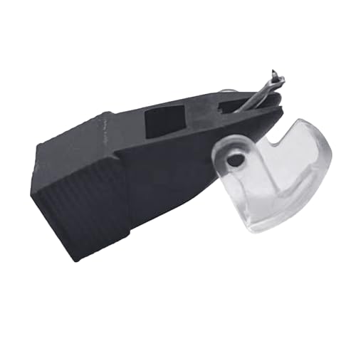 Leichtes Plattenspieler Nadel Für DN145 DN160 DN149 DN152 Sorgt Für Präzise Spuren Und Niedriges Geräusch von Dawutocap
