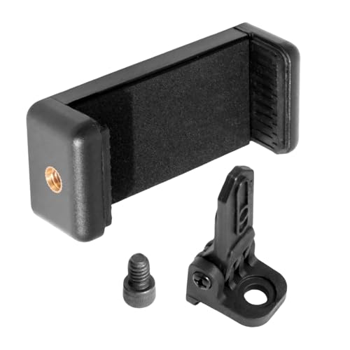 Mobiltelefonhalterung Für Drohnen Controller Einfach Anhänge Der Abs Bruchklammer Secure Grip FPV Flug Telefonklemme Mobiltelefonhalterung Für Drohnen Controller Einfach Anhänge Der Abs Bruchklammer Secure Grip FPV Flug Telefonklemme von Dawutocap