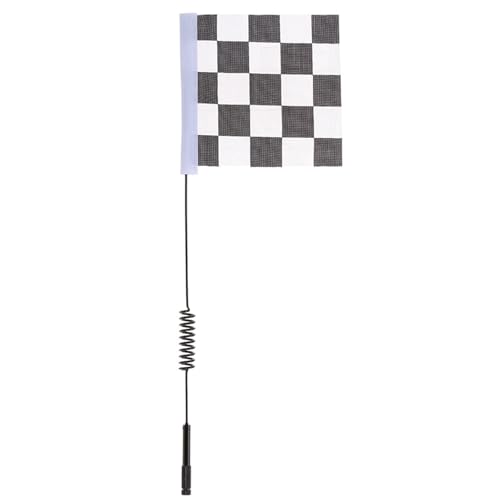 Modellauto Signale Linie Mit Flags 30 cm Länge Fernbedienung Kletterautos Antennen Verbessert Modifikationsauto Dekoration Modellauto Signale Linie Mit Flags 30 cm Länge Fernbedienung Kletterautos Antennen Verbessert Modifikationsauto Dekoration von Dawutocap