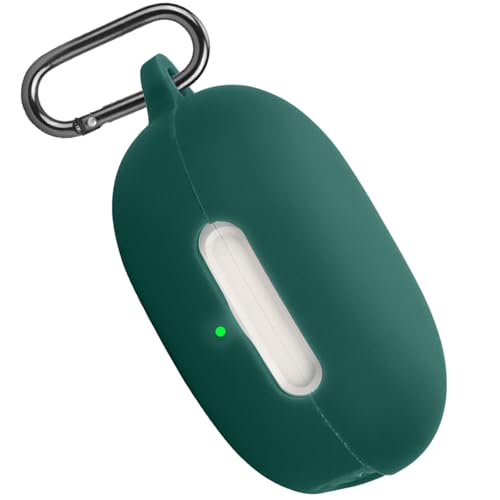 Ohrhörer Kratzfeste Hülle Stoßdichter Hautpackung Für Ailybuds E10 Staubdichtes Gehäuse Gehäuse Waschküche Verbessert Den Ohrhörer Kratzfeste Hülle Stoßdichter Hautpackung Für Ailybuds E10 Staubdichtes Gehäuse Gehäuse Waschküche Verbessert Den von Dawutocap