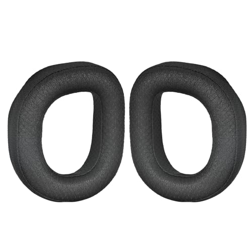 Premium Ohrpolster für Beach Stealth700 Gen3 Kopfhörer Ohrpolster und Geräuschisolierung Ohrenschützer Premium Ohrpolster für Beach Stealth700 Gen3 Kopfhörer Ohrpolster und Geräuschisolierung Ohrenschützer von Dawutocap