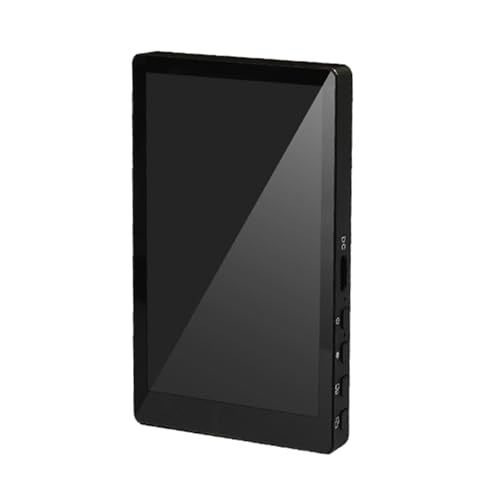 Starker Magnetischer Selfie Display Bildschirm Für Telefon 15 16 Einfach Perfekt Für Die Fotografie Anbringen Starker Magnetischer Selfie Display Bildschirm Für Telefon 15 16 Einfach Perfekt Für Die Fotografie Anbringen von Dawutocap