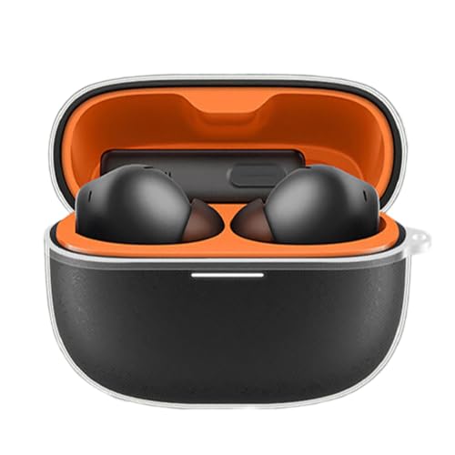 Wasserfestigkeit Earphone Hülle Haut Für Knospen 6 Abdeckungen Schocksicheres Schalenwaschablenkable Antidenhülle Wasserfestigkeit Earphone Hülle Haut Für Knospen 6 Abdeckungen Schocksicheres Schalenwaschablenkable Antidenhülle von Dawutocap