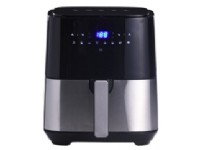 DAY - AIRFRYER 5 Liter -1350-1450W von Day