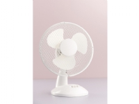 DAY - VENTILATOR Ø23H35CM T/BORD 25W von Day