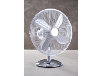 DAY - VENTILATOR Ø30H41CM T/BORD 35W von Day