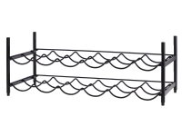 DAY - VINREOL T/12 FLASKER von Day