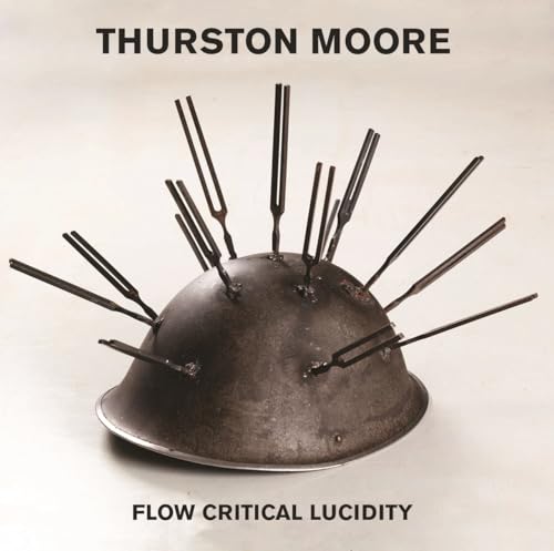 Flow Critical Lucidity (Resistance Green Lp W/ Fle [Vinyl LP] von DAYDREAM LIBRARY SERIES