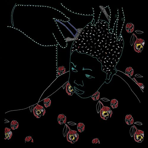 Back Home [Vinyl LP] von Daydream Library Series