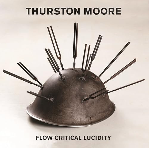 Flow Critical Lucidity [Musikkassette] von Daydream Library Series