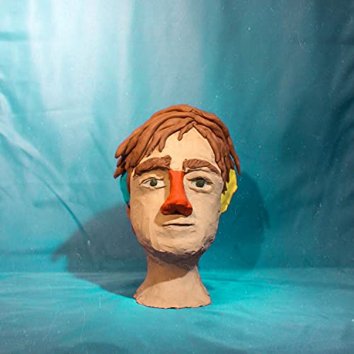 Fuzzybrain [CASSETTE] [Musikkassette] von UNIVERSAL MUSIC GROUP