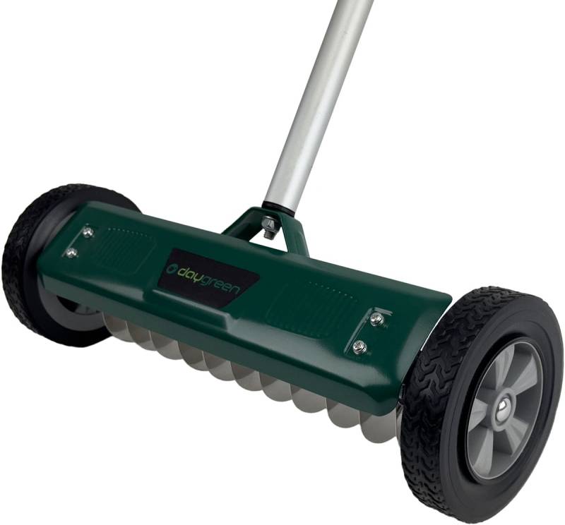 DAYGREEN Hand-Vertikutierer VT-32 von Daygreen