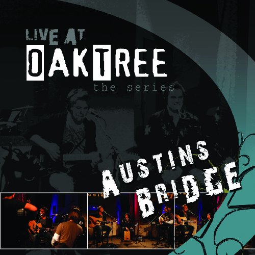 Live at Oak Tree: Austins Bridge von Daywind Records