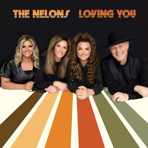 Loving You Loving You von Daywind Records