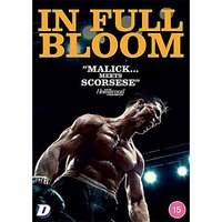 In Full Bloom In Full Bloom von Dazzler