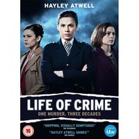 Life of Crime Life of Crime von Dazzler